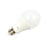 Iview ISB1000 smart dimmable light bulb