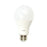 Iview ISB1000 smart light bulb
