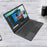 Maximus 4G LTE - 11.6” Fingerprint Feature and Ultra-Slim Touch Screen 360° Convertible Laptop, 4GB/64GB