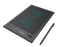 Combo Digital Memo Pad, USB Mouse & Maximus 4G LTE 360° Laptop Windows 10 Pro, 4 GB/64 GB