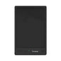 MP850 Memo Pad 8.5" LCD writing tablet with built-in magnet and voice memo