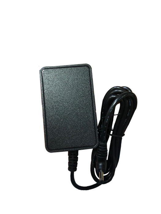 Magnus IV 4G Charger DC 12V / 2000mA UL Certified Replacement AC/DC Ad ...