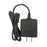 Magnus III Charger - 5V / 2000mA, UL Certified Replacement AC/DC Adapter
