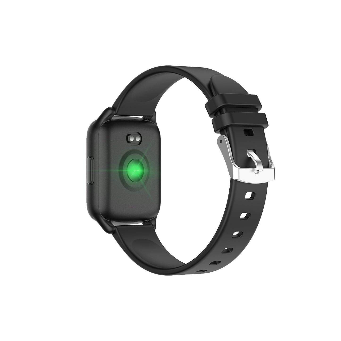 iView S6 Smart Fitness Watch with Health Tracker and Sleep Monitor