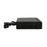 Iview 3500STBII-A black Digital Converter Box