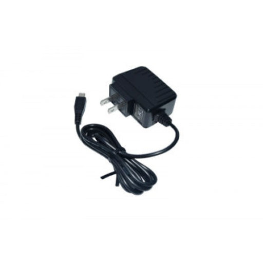 i700QW / 733TPC / 744TPC / 766TPC / 910TPC black Micro USB charger 