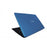 1330NB blue Intel Windows laptop