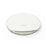 Iview C200 white Smart Wireless Charger