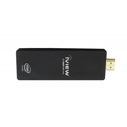 Iview Cyber PC Pro Windows 10 mini PC Stick