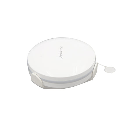 Iview white S300 Water Sensor