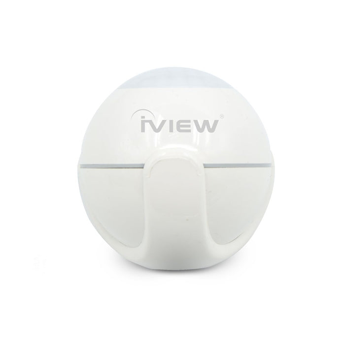 Iview S200 Smart Motion Sensor