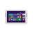 Iview i1000QW white Windows tablet