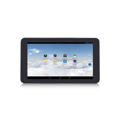 Iview i700Q 7" black Android tablet