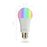  Iview ISB600 smart multicolor light bulb dimensions 2.75" x 4.92"
