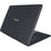 Megatron II Convertible Laptop 14.1" Intel Atom Quad Core Z8350 2GB/32GB 360° Convertible Touch Screen Windows Laptop