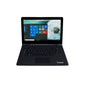 Iview Ultima 13.3" 2-in-1 Windows touch screen convertible laptop